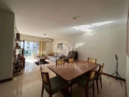 https://img.olx.com.br/thumbs256x256/80/808532160915487.jpg