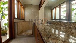 https://img.olx.com.br/thumbs256x256/80/808532404966927.jpg