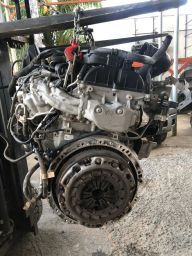 https://img.olx.com.br/thumbs256x256/80/808534028311827.jpg