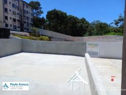 https://img.olx.com.br/thumbs256x256/80/808534152498842.jpg