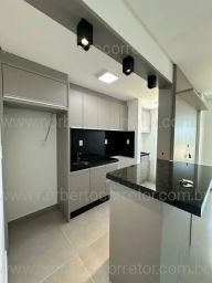 https://img.olx.com.br/thumbs256x256/80/808534506204456.jpg