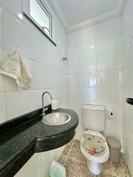 https://img.olx.com.br/thumbs256x256/80/808536283920849.jpg