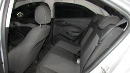 https://img.olx.com.br/thumbs256x256/80/808537155863491.jpg