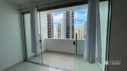 https://img.olx.com.br/thumbs256x256/80/808538767204987.jpg