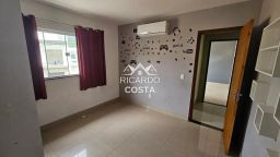 https://img.olx.com.br/thumbs256x256/80/808539030037319.jpg