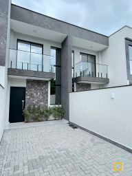 https://img.olx.com.br/thumbs256x256/80/808539287198735.jpg