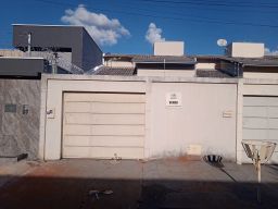 https://img.olx.com.br/thumbs256x256/80/808540528049994.jpg