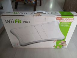 https://img.olx.com.br/thumbs256x256/80/808540632947971.jpg