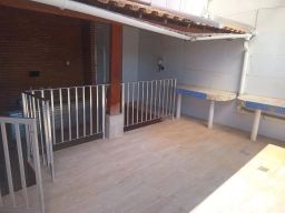 https://img.olx.com.br/thumbs256x256/80/808541162779510.jpg