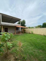 https://img.olx.com.br/thumbs256x256/80/808541403717357.jpg