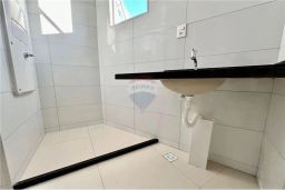 https://img.olx.com.br/thumbs256x256/80/808542405173684.jpg