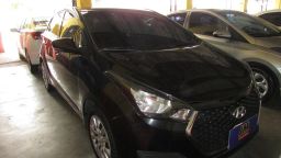 https://img.olx.com.br/thumbs256x256/80/808543518231932.jpg