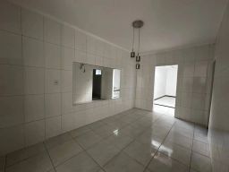 https://img.olx.com.br/thumbs256x256/80/808545041326828.jpg