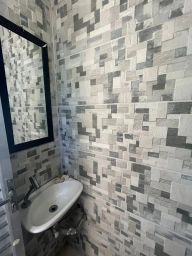 https://img.olx.com.br/thumbs256x256/80/808545511473163.jpg