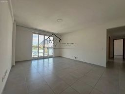 https://img.olx.com.br/thumbs256x256/80/808546528954345.jpg