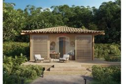 https://img.olx.com.br/thumbs256x256/80/808546762535449.jpg