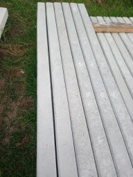 https://img.olx.com.br/thumbs256x256/80/808547371251728.jpg