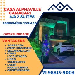 https://img.olx.com.br/thumbs256x256/80/808547408084236.jpg