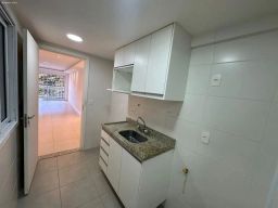 https://img.olx.com.br/thumbs256x256/80/808549169994239.jpg