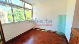https://img.olx.com.br/thumbs256x256/80/808549759510670.jpg