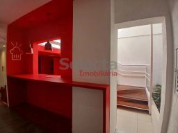 https://img.olx.com.br/thumbs256x256/80/808550639316979.jpg