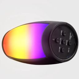 https://img.olx.com.br/thumbs256x256/80/808551759421851.jpg