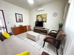 https://img.olx.com.br/thumbs256x256/80/808552163700833.jpg