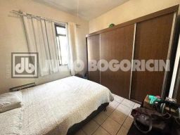 https://img.olx.com.br/thumbs256x256/80/808553889386961.jpg