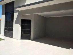 https://img.olx.com.br/thumbs256x256/80/808555758507138.jpg