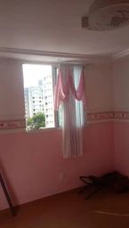 https://img.olx.com.br/thumbs256x256/80/808555764372457.jpg