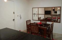 https://img.olx.com.br/thumbs256x256/80/808557161805393.jpg