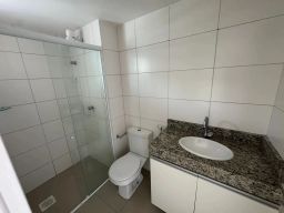 https://img.olx.com.br/thumbs256x256/80/808557515968068.jpg