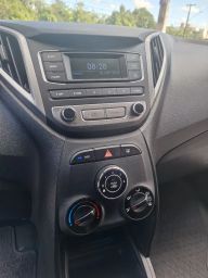 https://img.olx.com.br/thumbs256x256/80/808558400154810.jpg