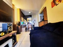https://img.olx.com.br/thumbs256x256/80/808558522064593.jpg