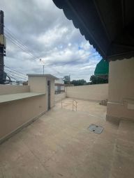https://img.olx.com.br/thumbs256x256/80/808559270887990.jpg
