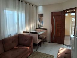 https://img.olx.com.br/thumbs256x256/80/808560749567810.jpg