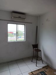 https://img.olx.com.br/thumbs256x256/80/808561272950687.jpg