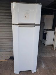 https://img.olx.com.br/thumbs256x256/80/808561767415840.jpg