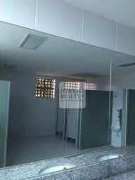 https://img.olx.com.br/thumbs256x256/80/808562401158331.jpg