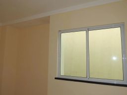 https://img.olx.com.br/thumbs256x256/80/808563407463988.jpg