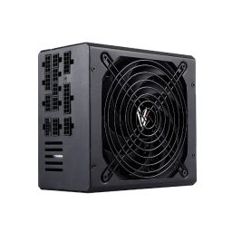 https://img.olx.com.br/thumbs256x256/80/808563932948846.jpg