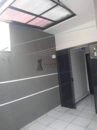 https://img.olx.com.br/thumbs256x256/80/808564762070592.jpg