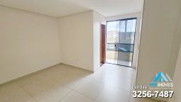 https://img.olx.com.br/thumbs256x256/80/808564865399660.jpg