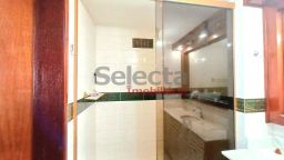 https://img.olx.com.br/thumbs256x256/80/808566396675148.jpg