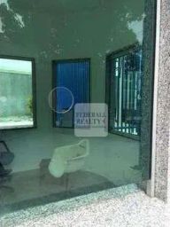 https://img.olx.com.br/thumbs256x256/80/808566400231111.jpg