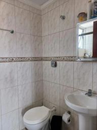 https://img.olx.com.br/thumbs256x256/80/808567280750666.jpg