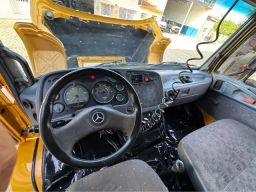 https://img.olx.com.br/thumbs256x256/80/808567392796163.jpg