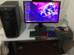 https://img.olx.com.br/thumbs256x256/80/808568396918250.jpg