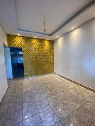 https://img.olx.com.br/thumbs256x256/80/808568766022491.jpg