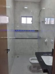 https://img.olx.com.br/thumbs256x256/80/808569273396103.jpg